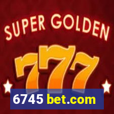 6745 bet.com